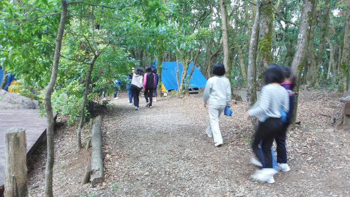 Img_20160519_061158178