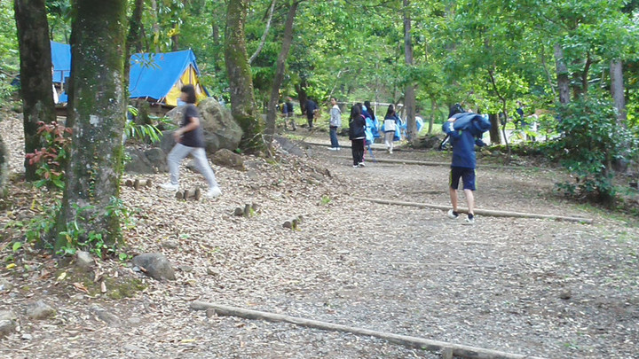 Img_20160519_061412957