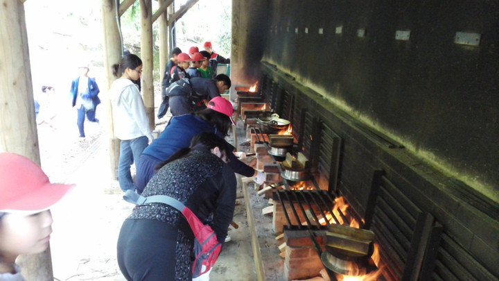 Img_20160519_071907581