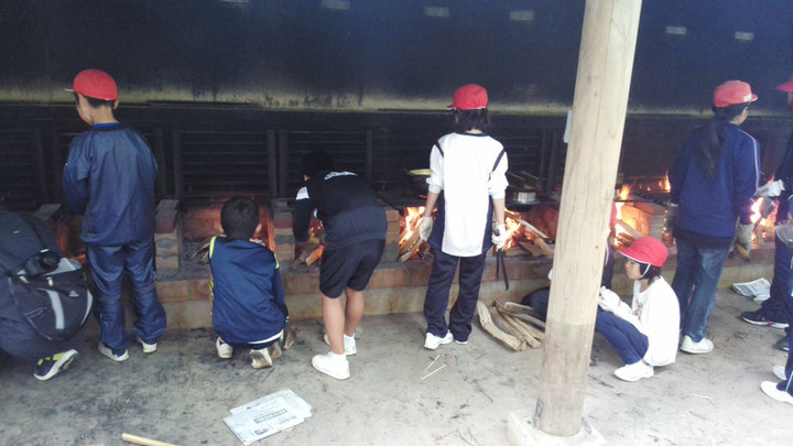 Img_20160519_072044733