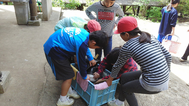 Img_20160519_09291139