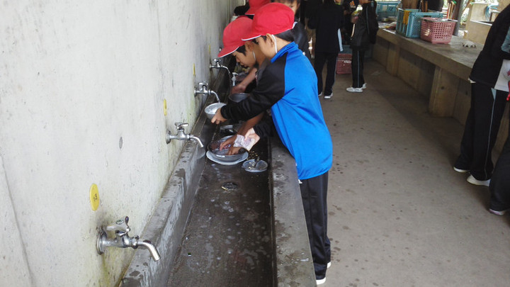 Img_20160519_092921721