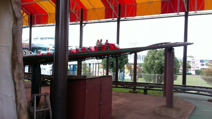 Win_20161025_09_24_16_pro