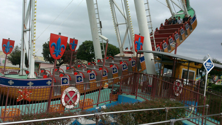 Win_20161025_10_13_43_pro