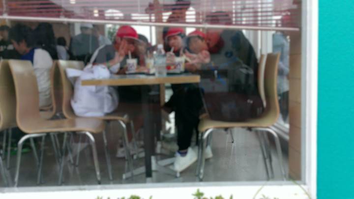 Win_20161025_12_16_30