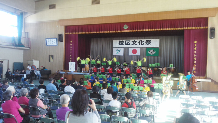 Img_20161029_094733291