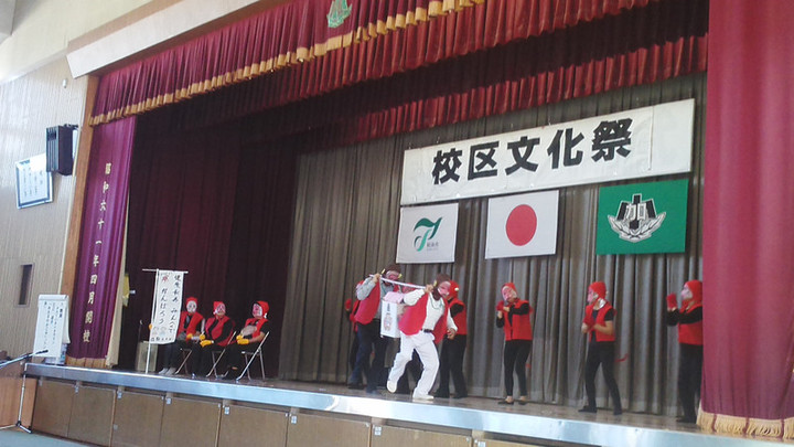 Img_20161029_104928393