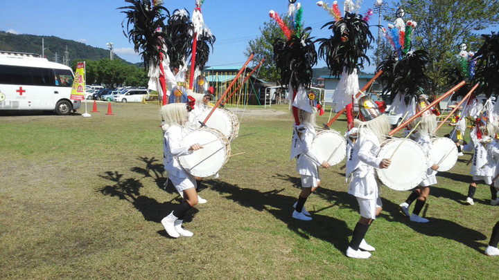 Img_20161029_121847526