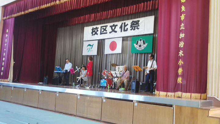 Img_20161029_130216190