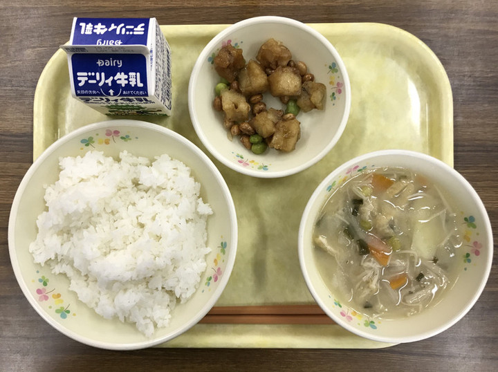 25cbba20c2c347d69367167ac9a3cc8a