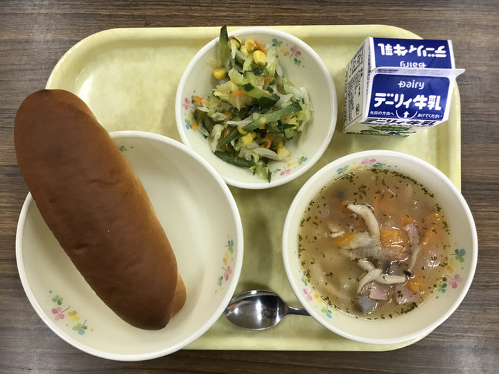 Aa329e0111f74f08b3abd4474118fdfd