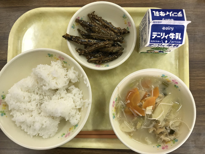 B93d280db5ea4336b1491a3d044ecee4