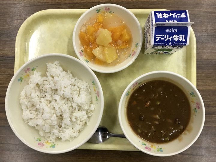 D2f04c853d2a42f6b0849a6c6f0f7203