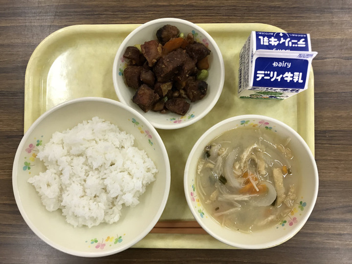 5a90c35c7a1c4b8e931d3f8aa45a1a2d