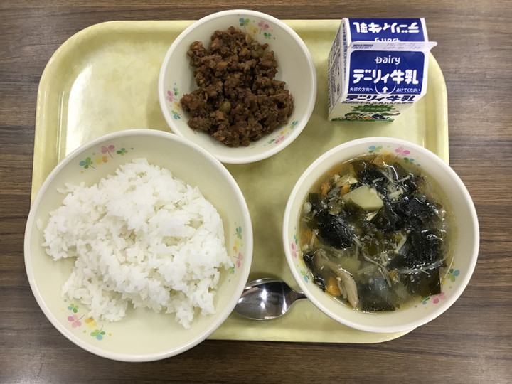 8dcc46279dee4e68a6d80d30fc6c1a26