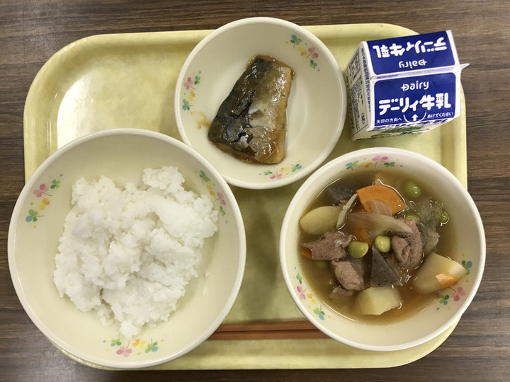 9fe68be683084ab8b8d0cc83b816fd72