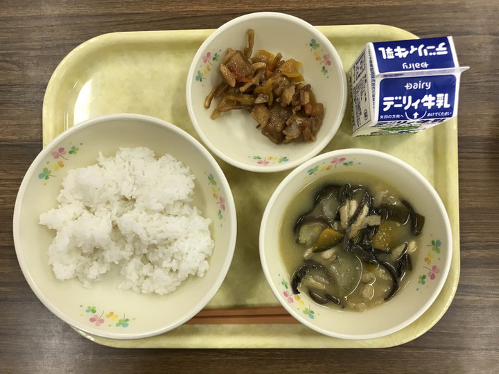 Ae7ebe8913bf477f844c73a15f3fbf85