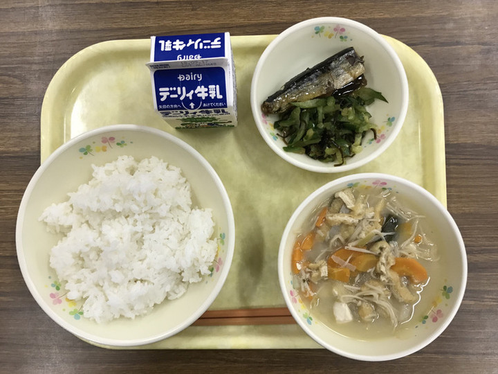 E6f4c92671eb444aa5132872da8b68c7