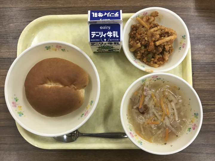 5d8e9cf3f7804664a23dbb09edcc8ad7