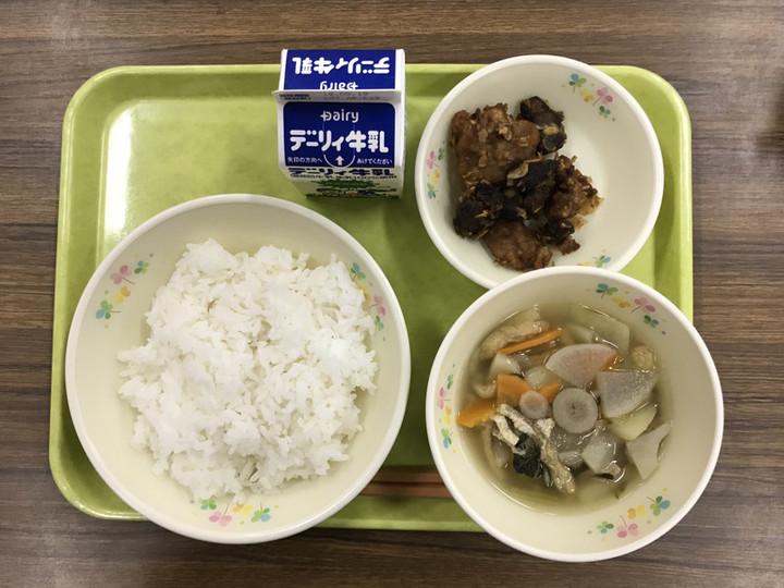 0fdc20d9507445d6b1b2d0e9de6b4425