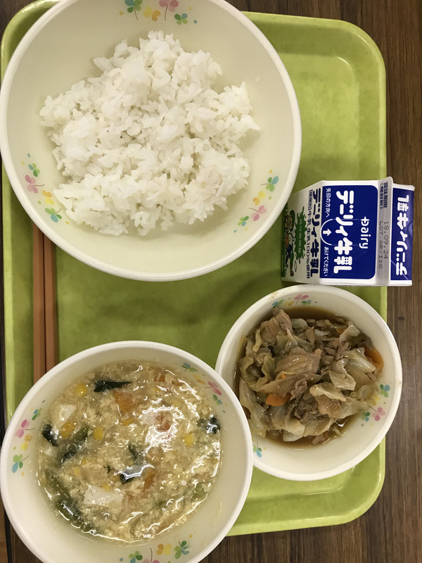 21ce107e4fce4740a54010b796d38b2e