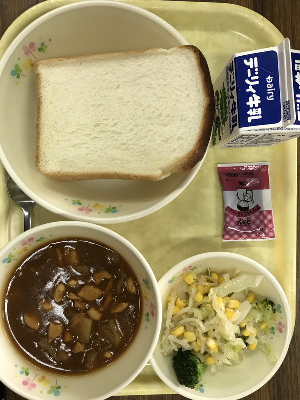 Fda6b22c56664f149c6d0ec7558baab6