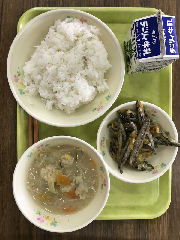 Ee663b91bcf1426886ed987a568a468e