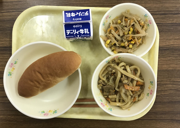 8b0fe215879e4f6fa705a6ed31514a7a