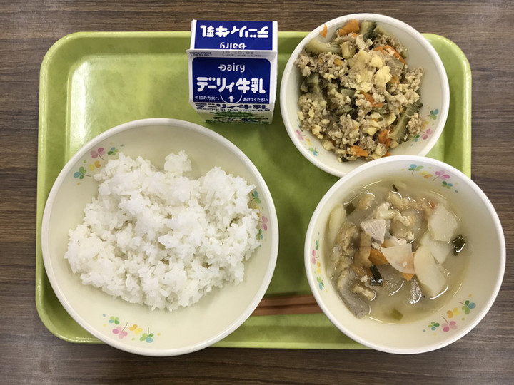 Fa64fe2dbcd543de8647af7235d030a8