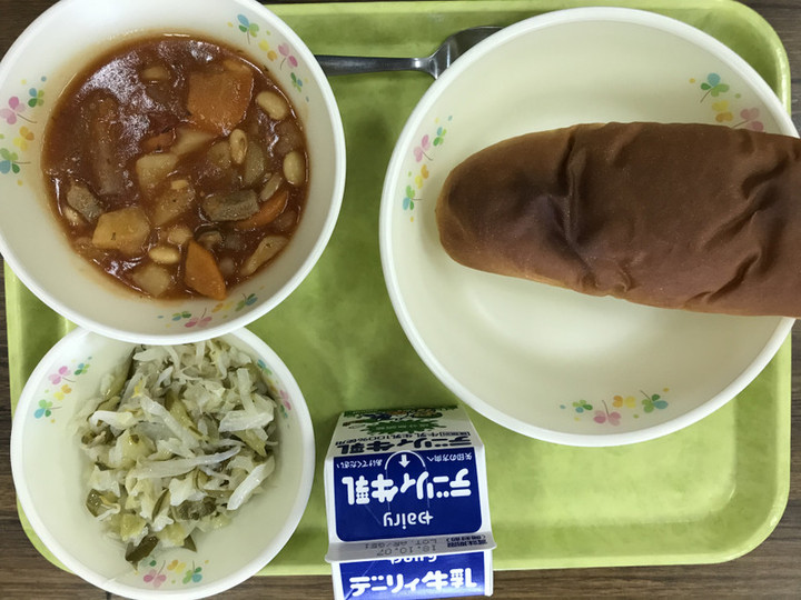 5a049b770cc24d9da0cbd196db32e19f