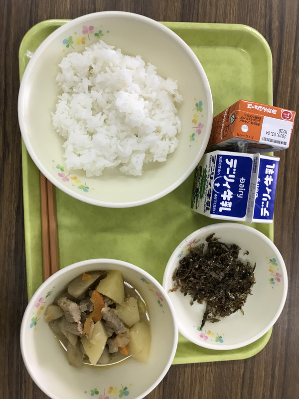 8207967a33c64b23829a109be2fab9dc