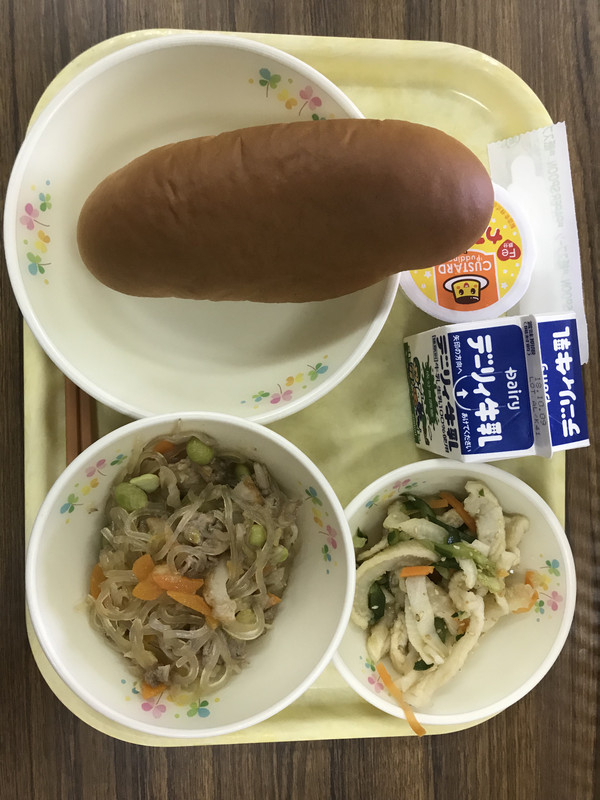 251a933fa1d0407b9435619a8d02d1dc