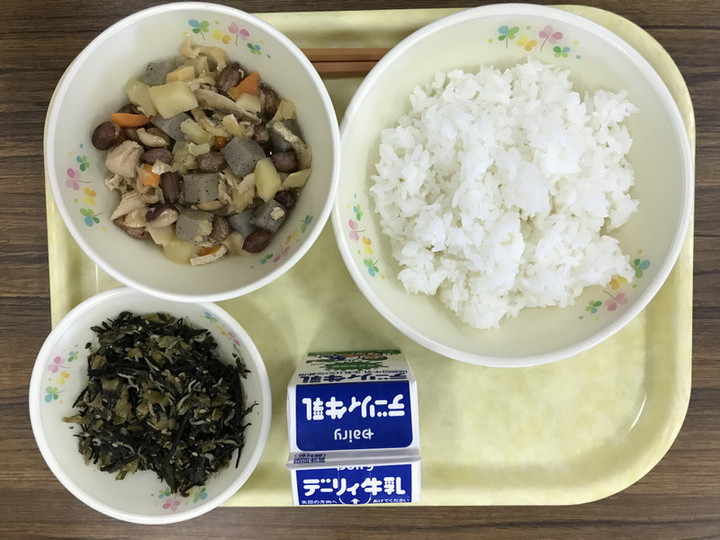 6bce6580fb754b999828213c79427281