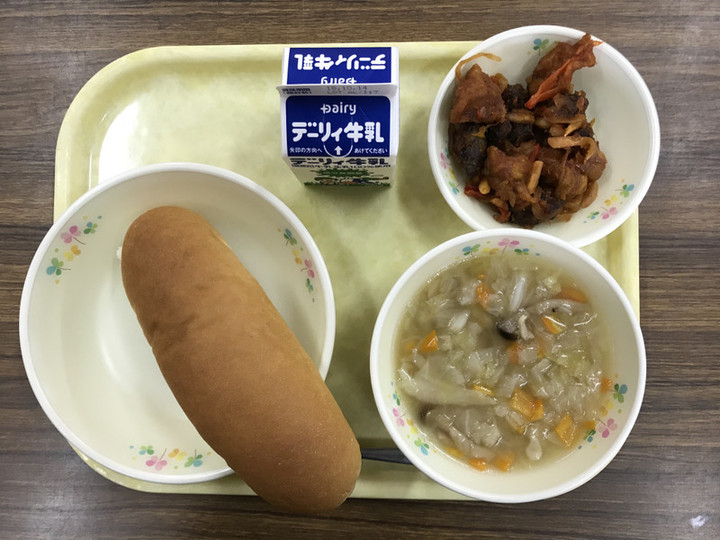 686728db987048e5baf6831e5c5dc133