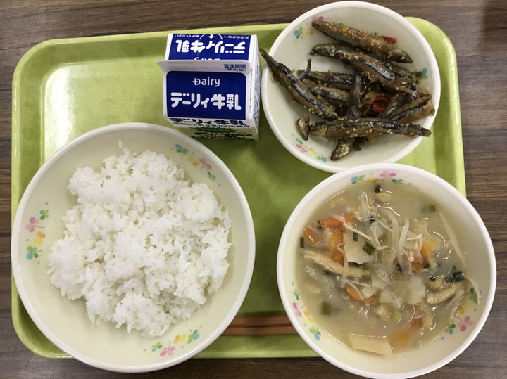 5d07161f05504f1aaec6bbe74a8a7e41