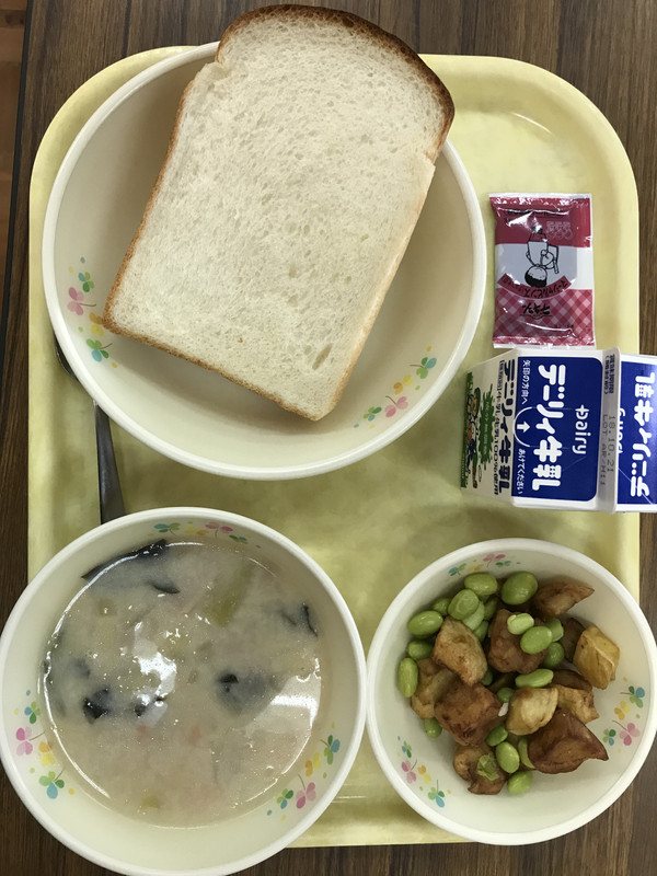 E7399d9be12c4eff99e382e9a58cb277