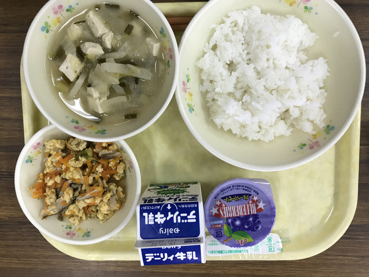 B66e8896412e43ffaf299cd3ad54c9f8