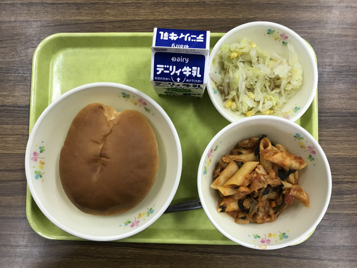 A8002ba6bea34f7a947ebb4cf4b91eb1