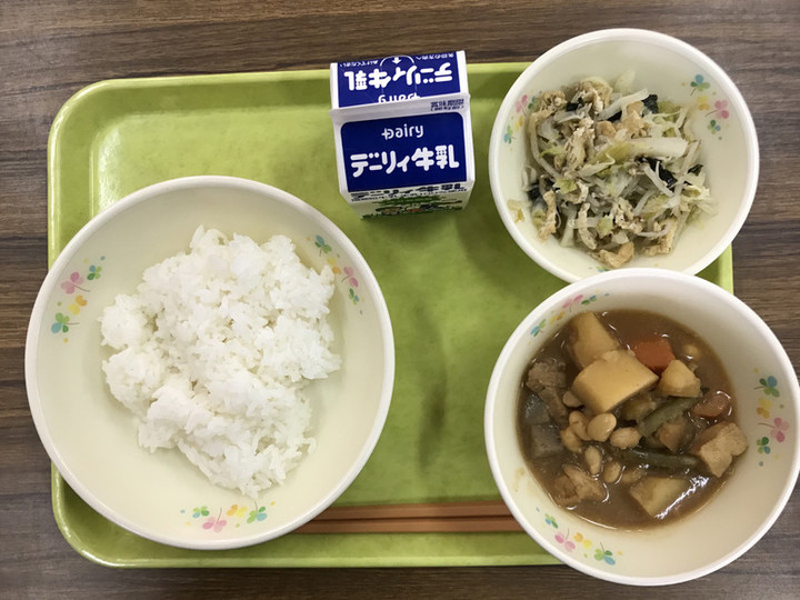 A92b5205679a4ac18436020ae6267ab1