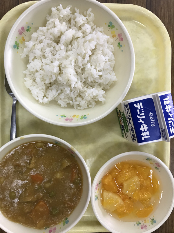 A20177a97d17400d846189ad92288831