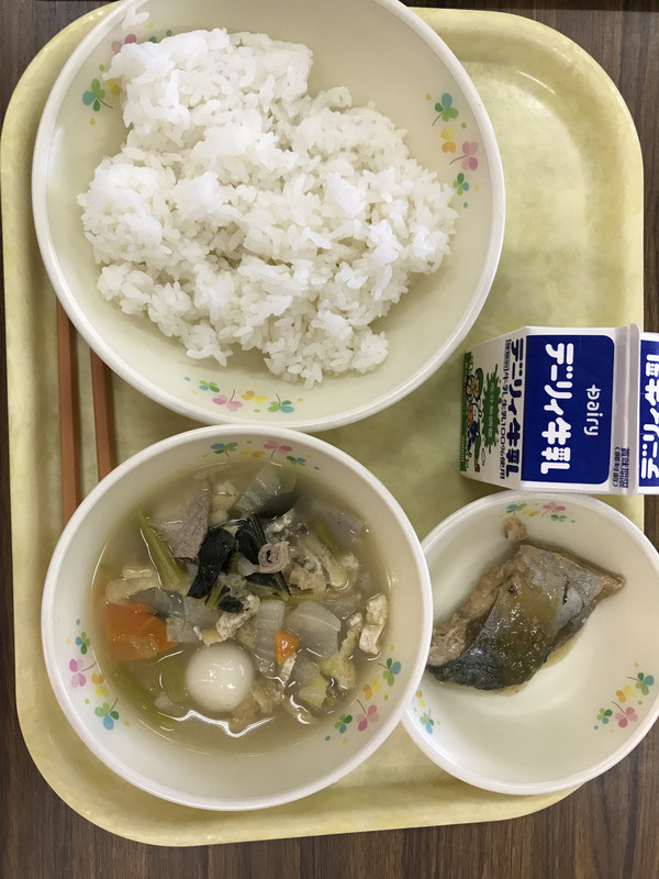 4e5dcf2fb1584631b1a9320d4eb87789