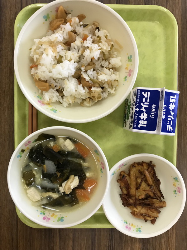 Bbdf067c710d4281aa222a750049fddd