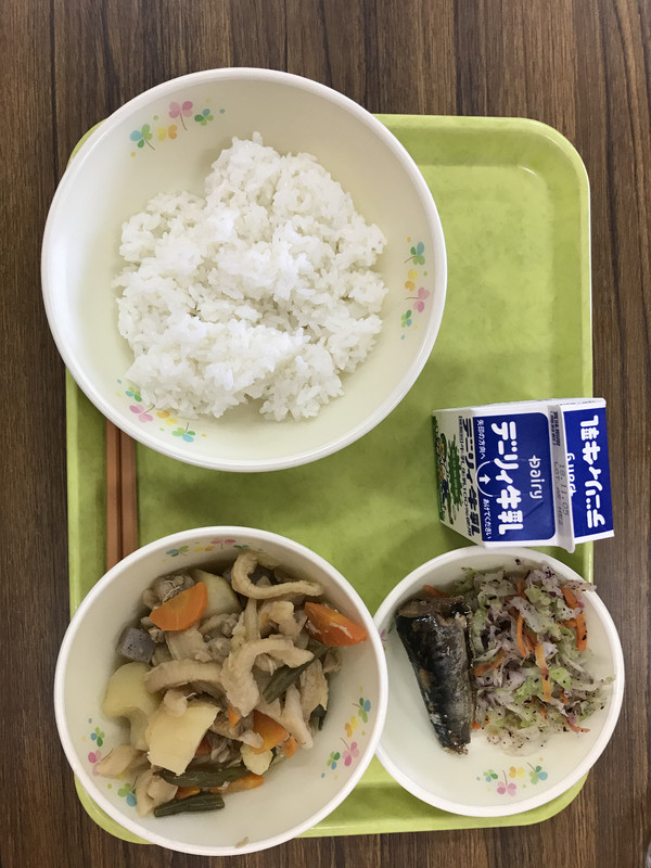 Dece16028e7b43988cf72d5f2c1da6c0