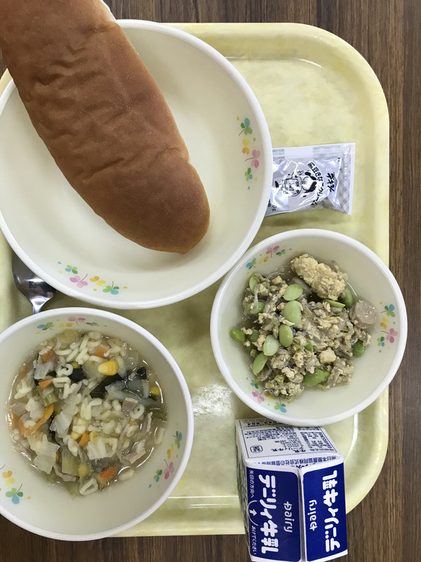 A33e120ae9844a998837182e04697305