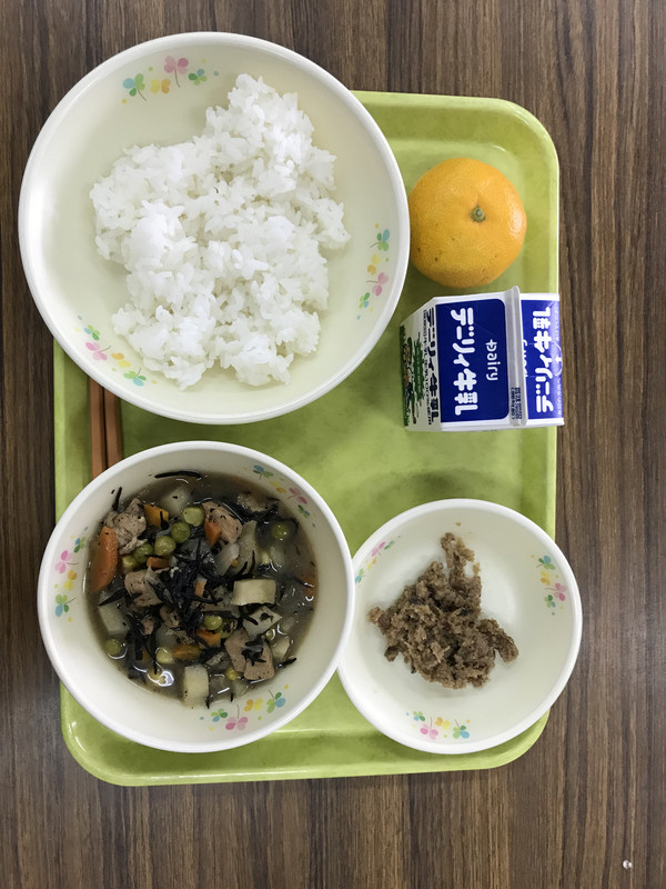 Ab5b508e340145c4b7f44ad6291271b8