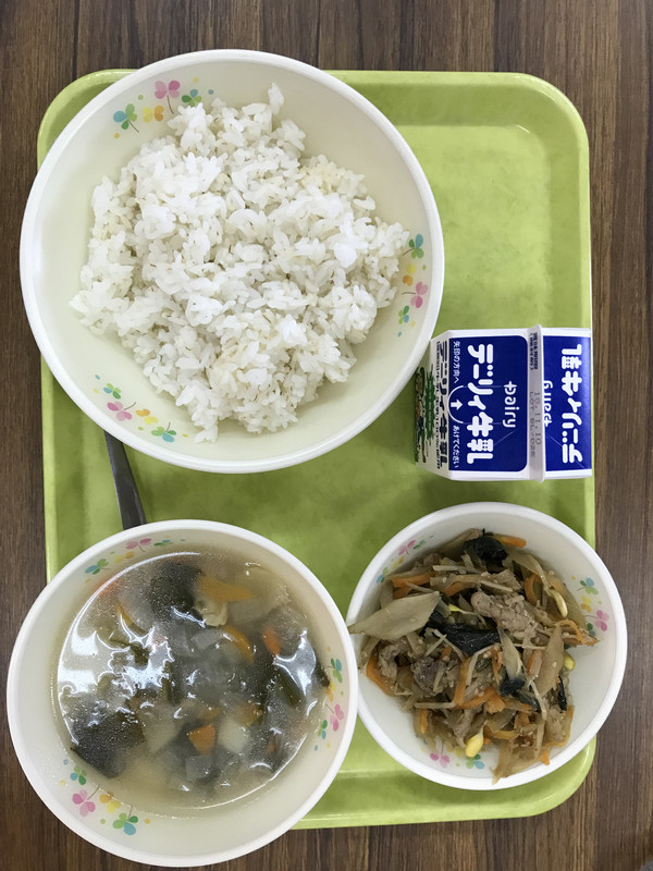 50c27ae0d5be4d99a36a0b2e3672d954