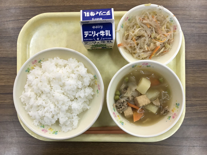 0e495ccf1f5b4bcabb074c0584756a39