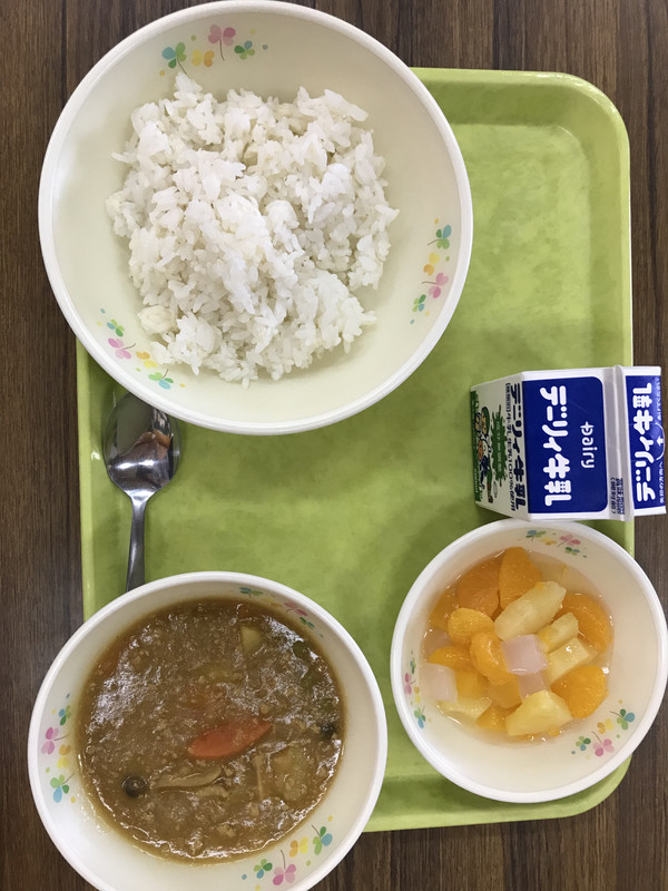 00079d27e51440c7a0629dbab5f7d9f2