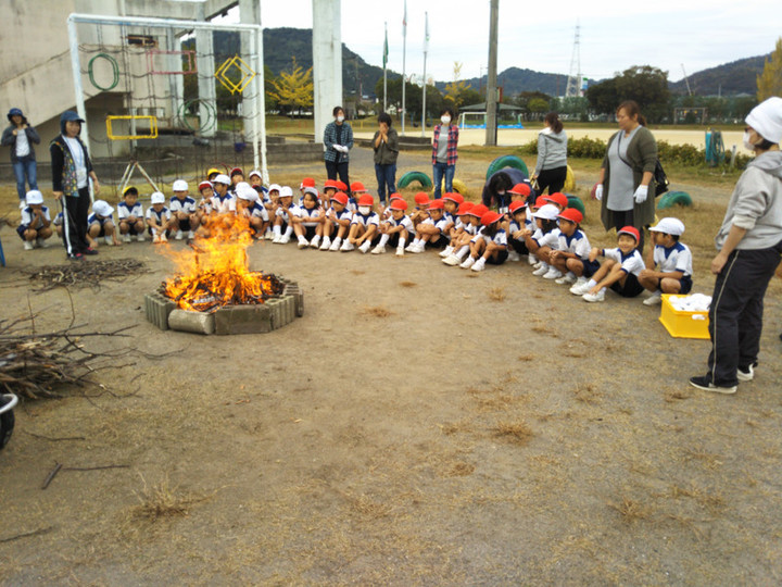 Img_20181101_092017_4