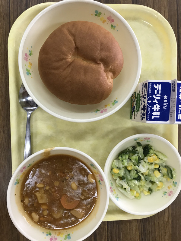 A9b7b95dfab64ee2904a00e2d2c962ef